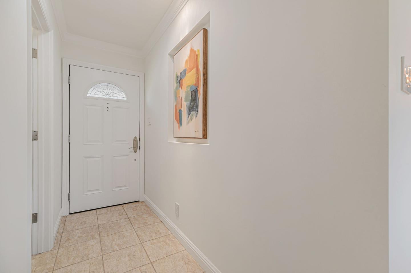 Detail Gallery Image 9 of 47 For 2153 Pruneridge Ave, Santa Clara,  CA 95050 - 3 Beds | 2 Baths
