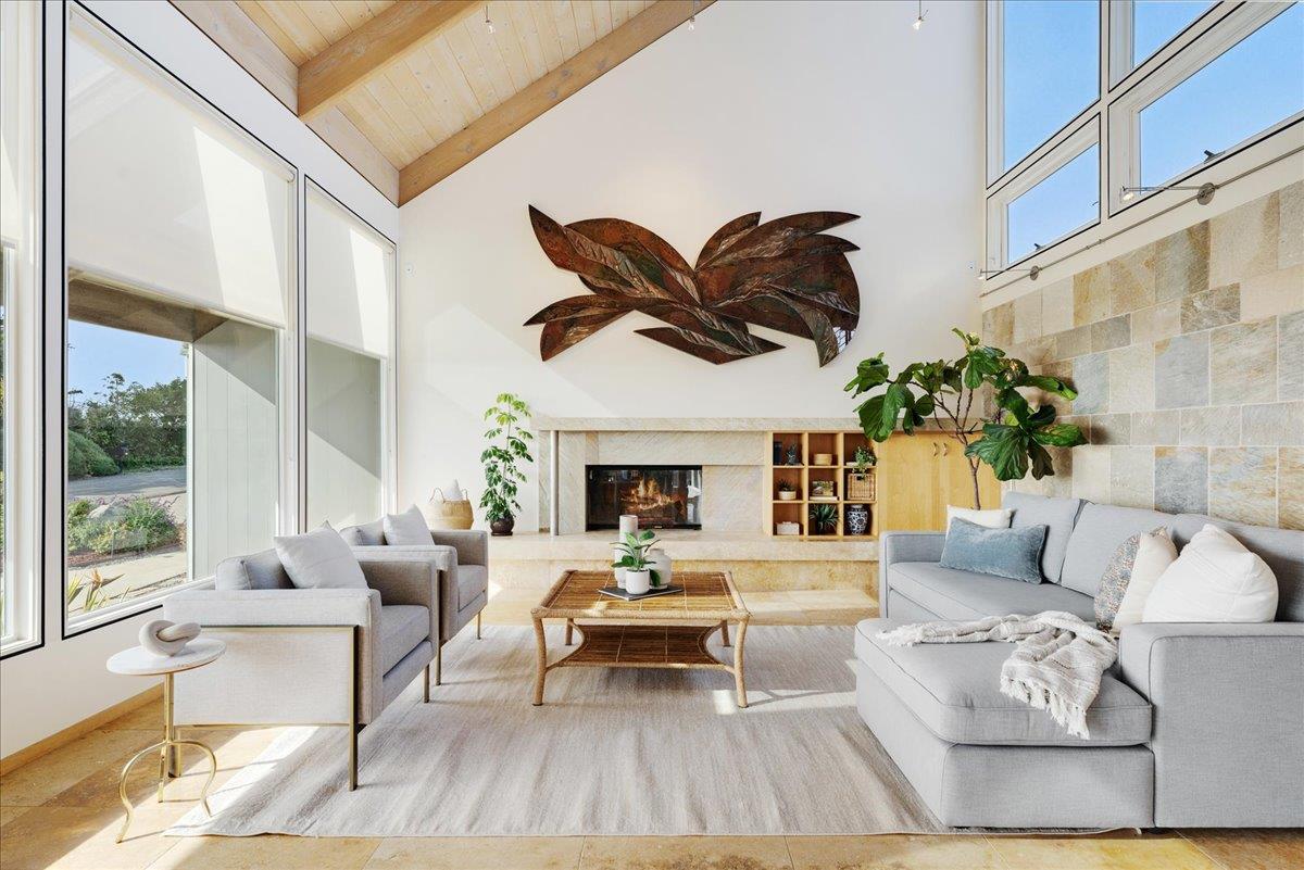 Detail Gallery Image 21 of 87 For 405 Heather Point Ln, Watsonville,  CA 95076 - 3 Beds | 2/1 Baths