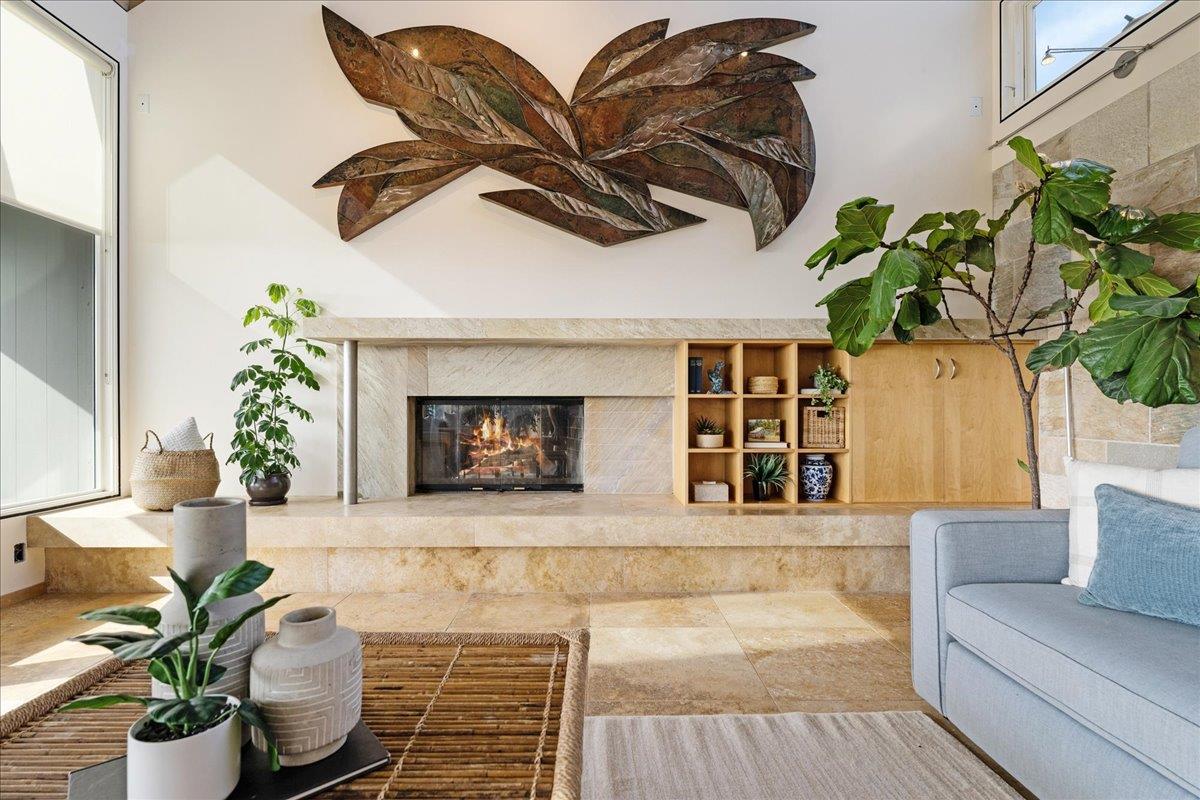 Detail Gallery Image 22 of 87 For 405 Heather Point Ln, Watsonville,  CA 95076 - 3 Beds | 2/1 Baths