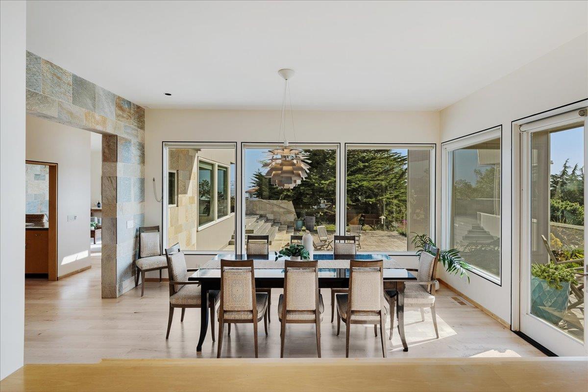 Detail Gallery Image 23 of 87 For 405 Heather Point Ln, Watsonville,  CA 95076 - 3 Beds | 2/1 Baths