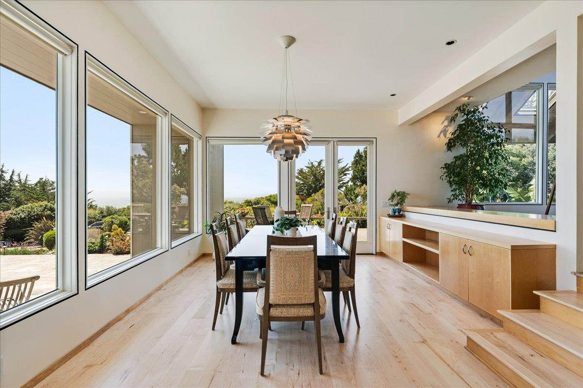 Detail Gallery Image 24 of 87 For 405 Heather Point Ln, Watsonville,  CA 95076 - 3 Beds | 2/1 Baths