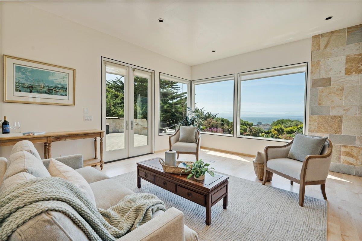 Detail Gallery Image 25 of 87 For 405 Heather Point Ln, Watsonville,  CA 95076 - 3 Beds | 2/1 Baths