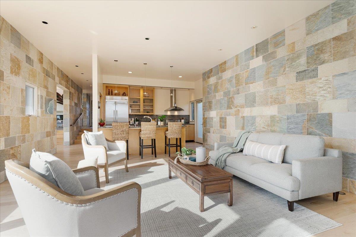 Detail Gallery Image 26 of 87 For 405 Heather Point Ln, Watsonville,  CA 95076 - 3 Beds | 2/1 Baths
