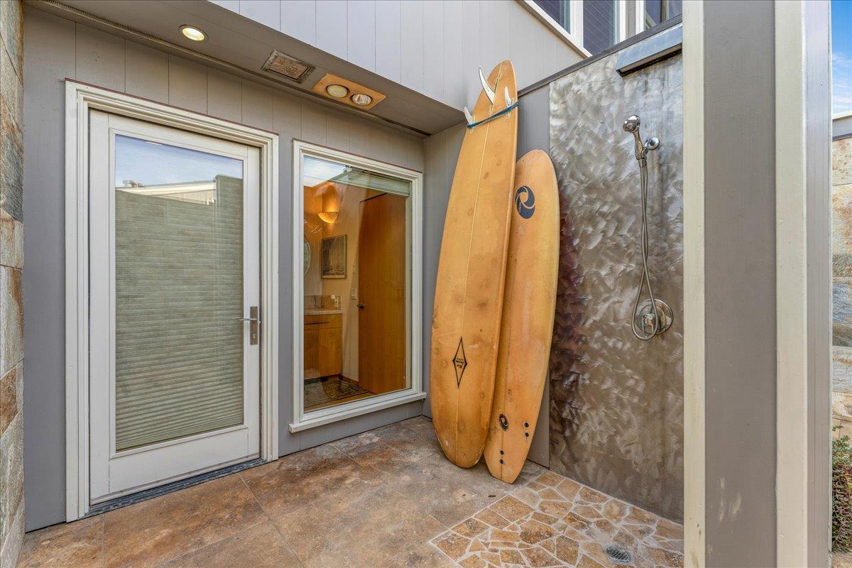 Detail Gallery Image 32 of 87 For 405 Heather Point Ln, Watsonville,  CA 95076 - 3 Beds | 2/1 Baths