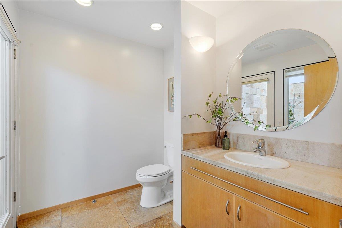 Detail Gallery Image 33 of 87 For 405 Heather Point Ln, Watsonville,  CA 95076 - 3 Beds | 2/1 Baths