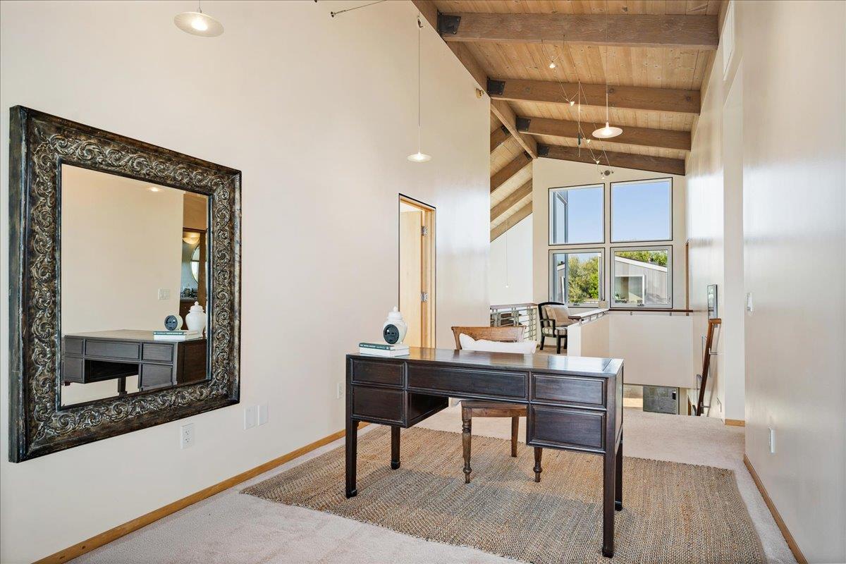 Detail Gallery Image 34 of 87 For 405 Heather Point Ln, Watsonville,  CA 95076 - 3 Beds | 2/1 Baths