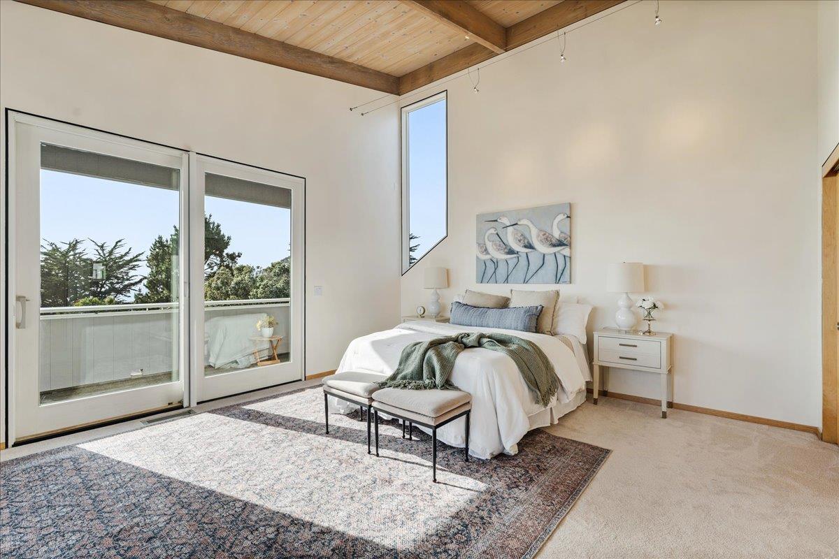 Detail Gallery Image 39 of 87 For 405 Heather Point Ln, Watsonville,  CA 95076 - 3 Beds | 2/1 Baths
