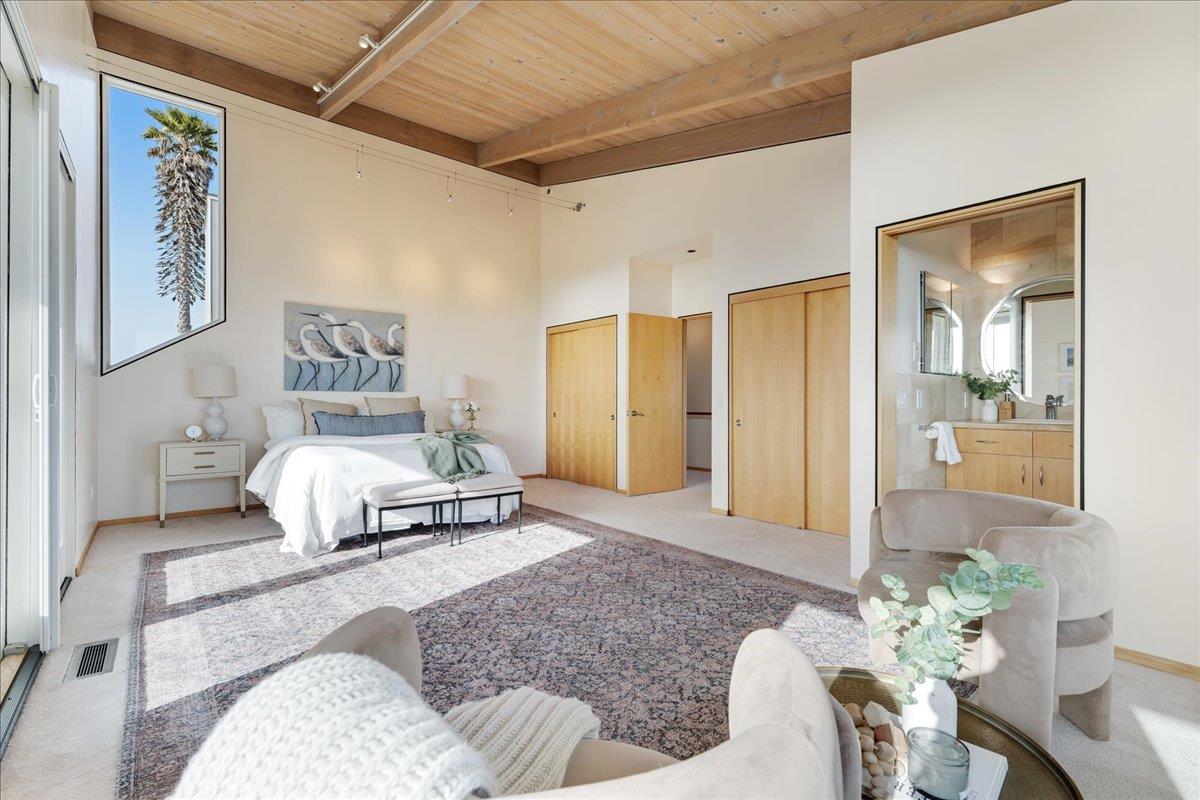 Detail Gallery Image 40 of 87 For 405 Heather Point Ln, Watsonville,  CA 95076 - 3 Beds | 2/1 Baths