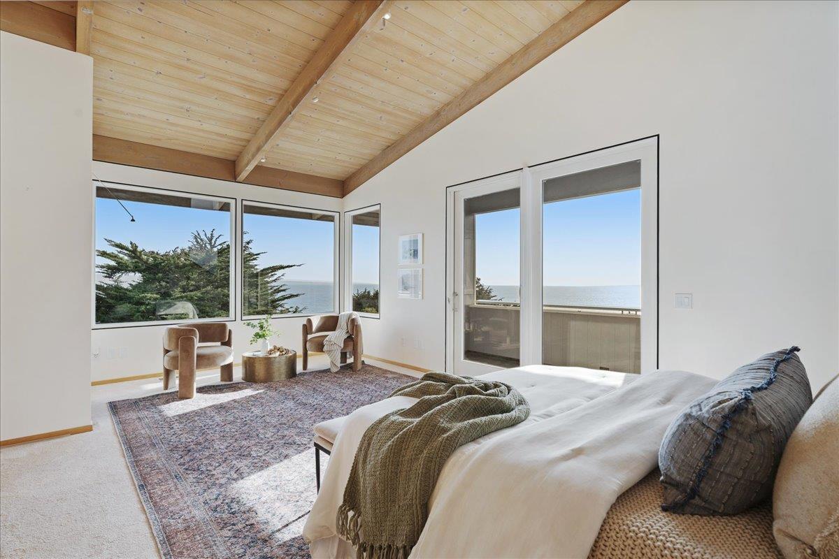 Detail Gallery Image 41 of 87 For 405 Heather Point Ln, Watsonville,  CA 95076 - 3 Beds | 2/1 Baths