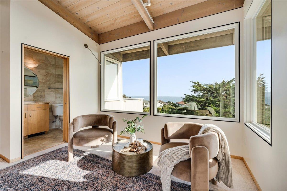 Detail Gallery Image 42 of 87 For 405 Heather Point Ln, Watsonville,  CA 95076 - 3 Beds | 2/1 Baths