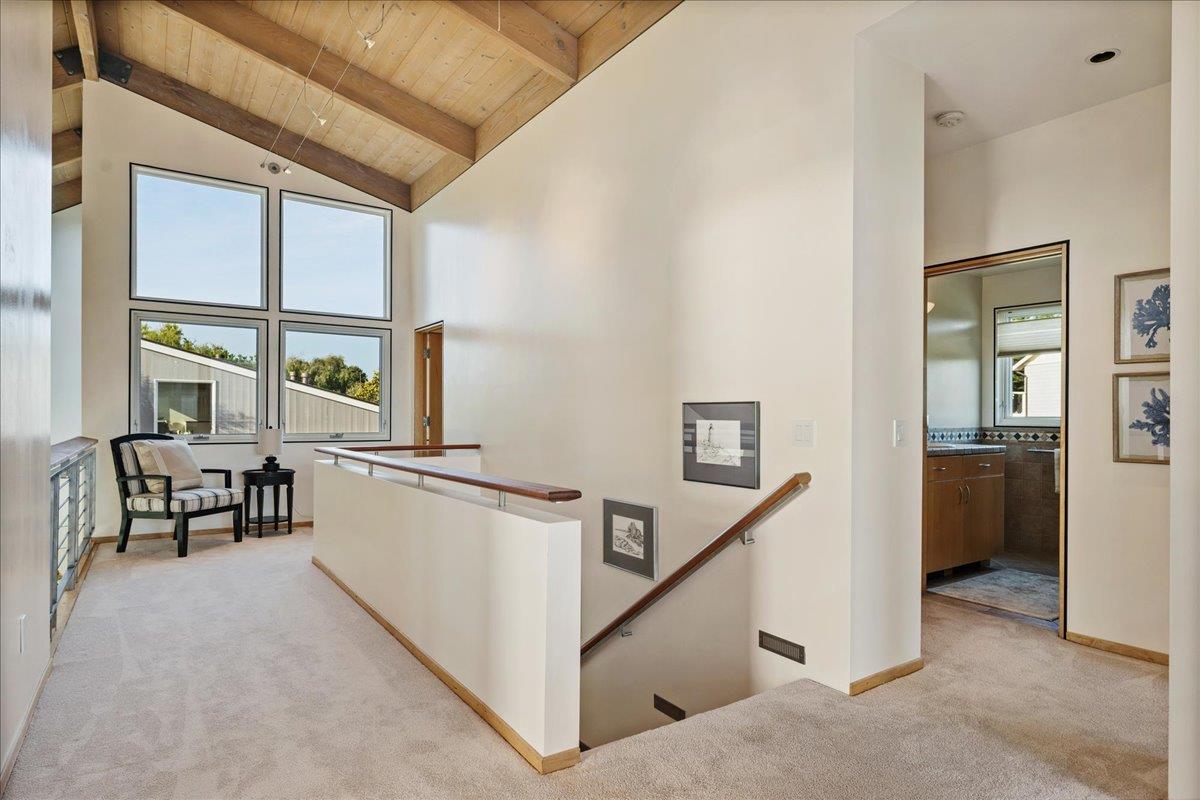 Detail Gallery Image 46 of 87 For 405 Heather Point Ln, Watsonville,  CA 95076 - 3 Beds | 2/1 Baths