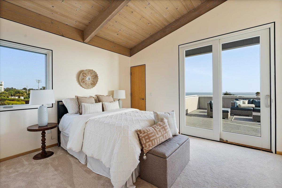 Detail Gallery Image 47 of 87 For 405 Heather Point Ln, Watsonville,  CA 95076 - 3 Beds | 2/1 Baths