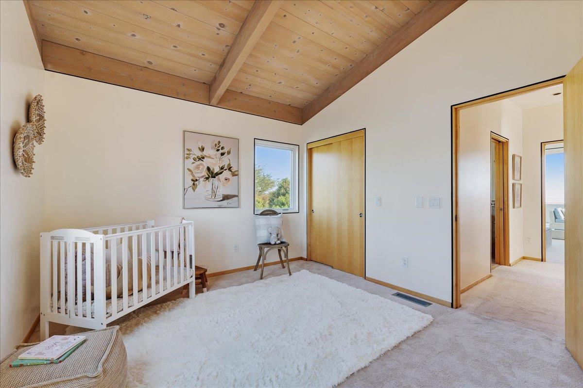 Detail Gallery Image 48 of 87 For 405 Heather Point Ln, Watsonville,  CA 95076 - 3 Beds | 2/1 Baths