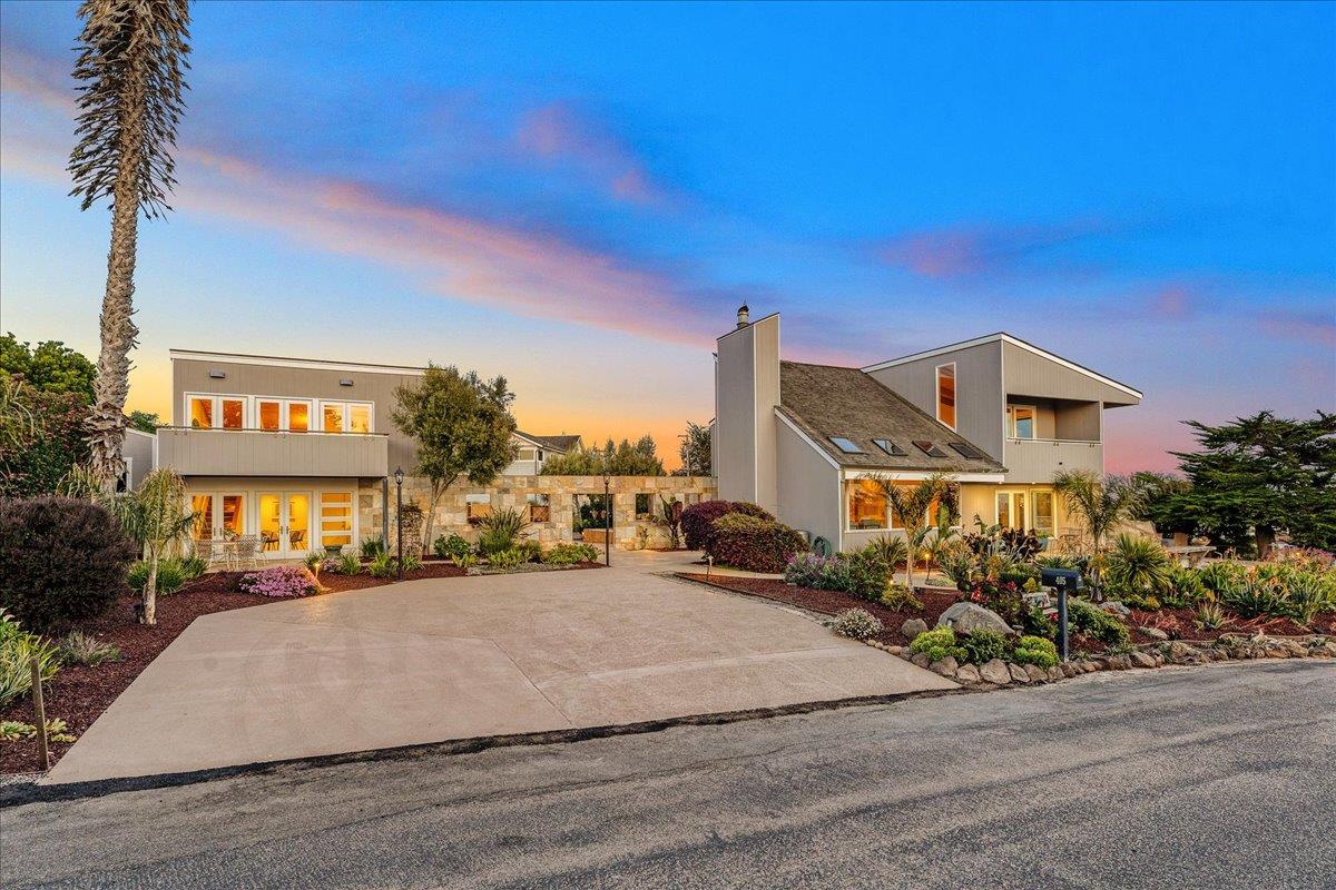 Detail Gallery Image 5 of 87 For 405 Heather Point Ln, Watsonville,  CA 95076 - 3 Beds | 2/1 Baths