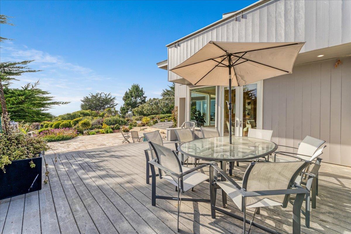 Detail Gallery Image 52 of 87 For 405 Heather Point Ln, Watsonville,  CA 95076 - 3 Beds | 2/1 Baths
