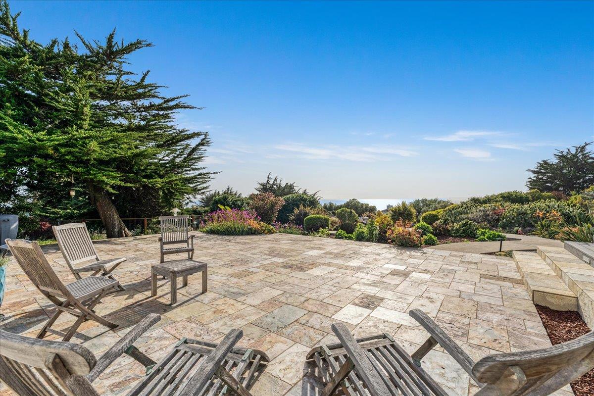 Detail Gallery Image 53 of 87 For 405 Heather Point Ln, Watsonville,  CA 95076 - 3 Beds | 2/1 Baths