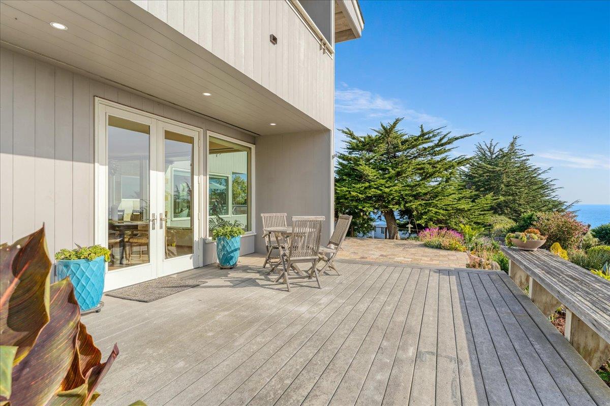 Detail Gallery Image 54 of 87 For 405 Heather Point Ln, Watsonville,  CA 95076 - 3 Beds | 2/1 Baths
