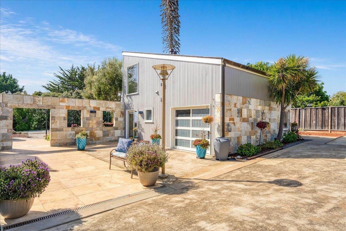 Detail Gallery Image 57 of 87 For 405 Heather Point Ln, Watsonville,  CA 95076 - 3 Beds | 2/1 Baths