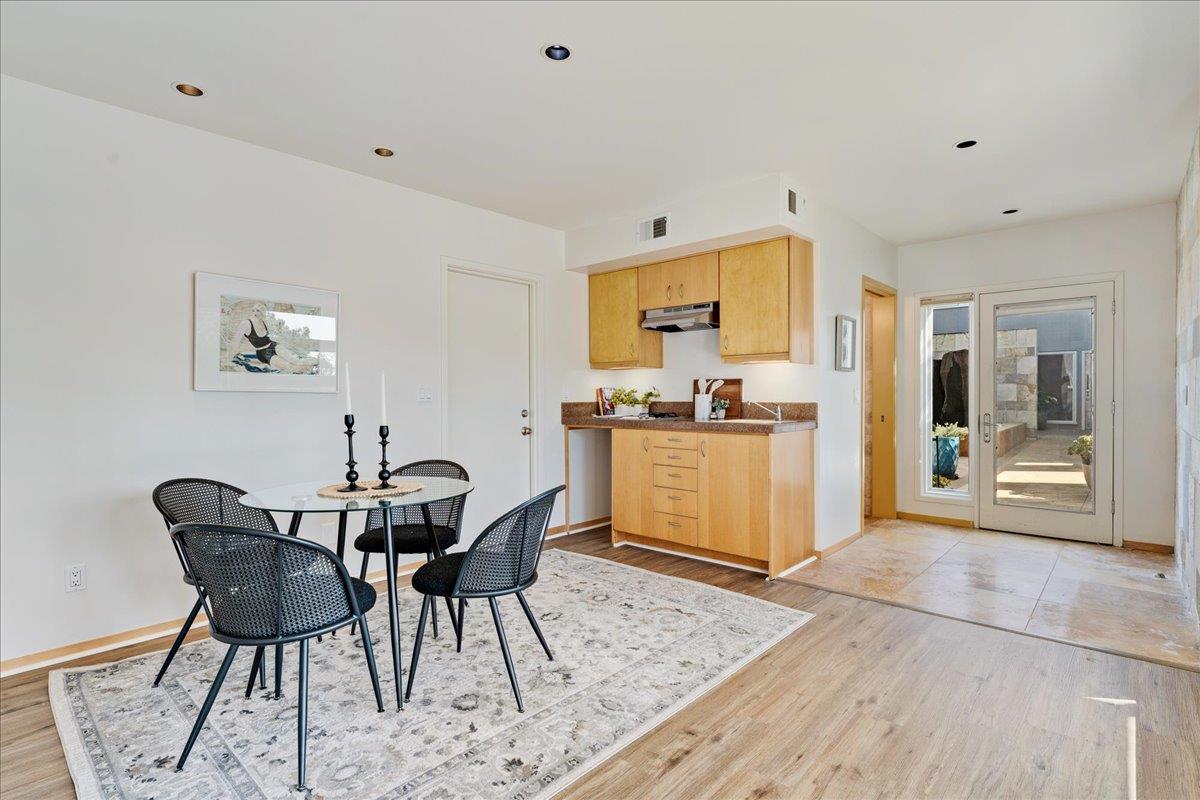 Detail Gallery Image 59 of 87 For 405 Heather Point Ln, Watsonville,  CA 95076 - 3 Beds | 2/1 Baths