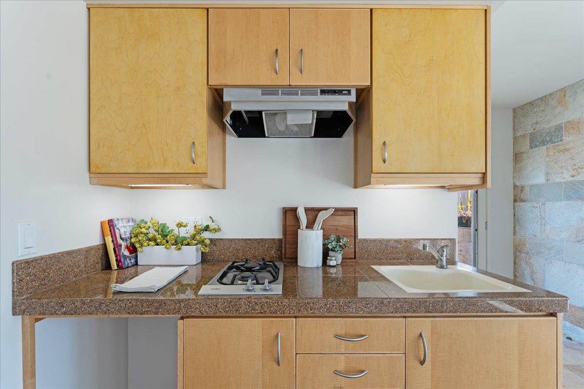 Detail Gallery Image 60 of 87 For 405 Heather Point Ln, Watsonville,  CA 95076 - 3 Beds | 2/1 Baths