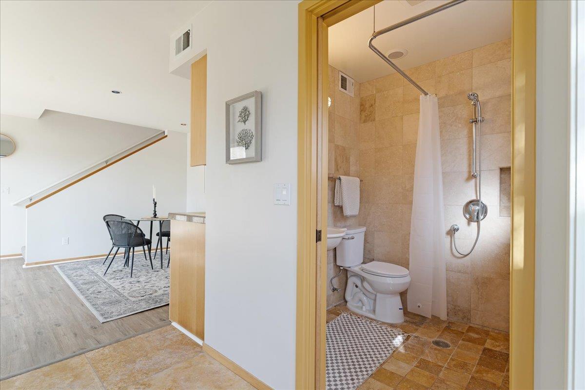 Detail Gallery Image 61 of 87 For 405 Heather Point Ln, Watsonville,  CA 95076 - 3 Beds | 2/1 Baths