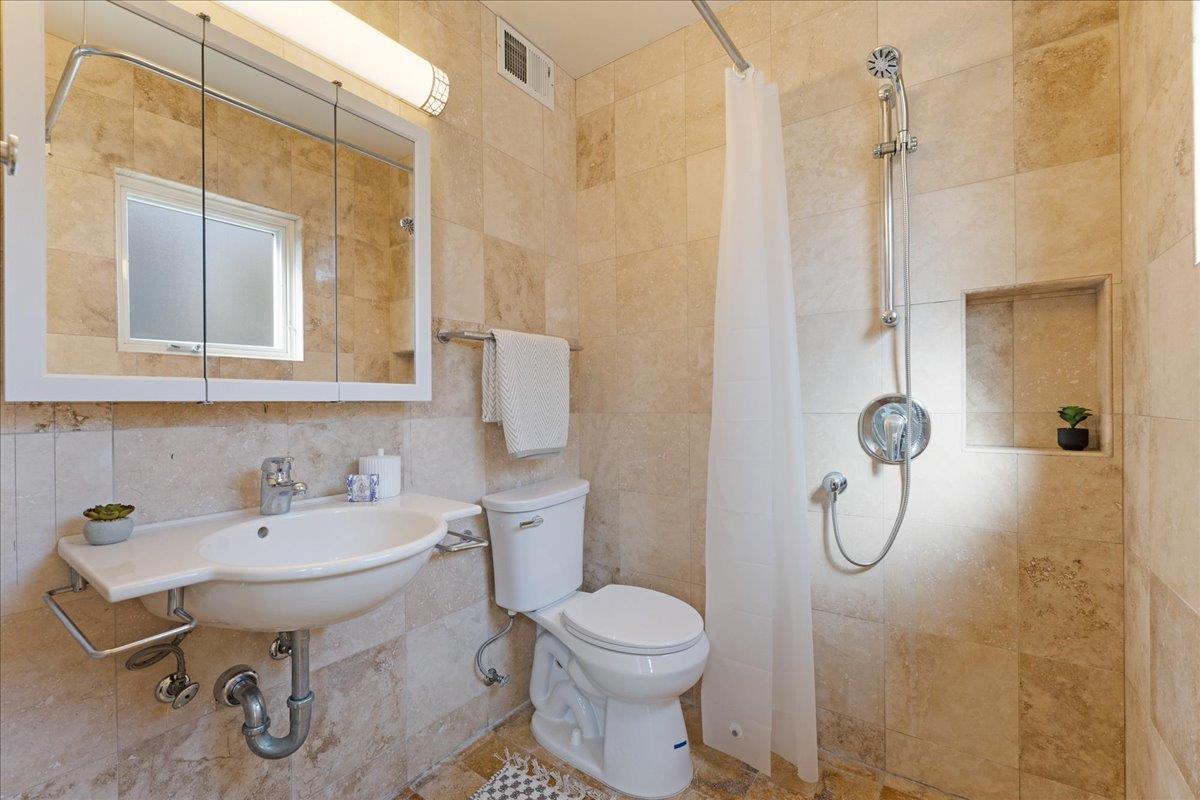 Detail Gallery Image 62 of 87 For 405 Heather Point Ln, Watsonville,  CA 95076 - 3 Beds | 2/1 Baths