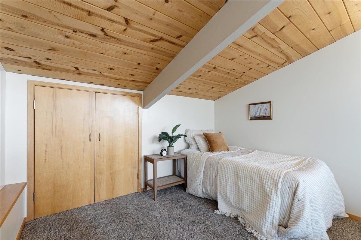 Detail Gallery Image 66 of 87 For 405 Heather Point Ln, Watsonville,  CA 95076 - 3 Beds | 2/1 Baths