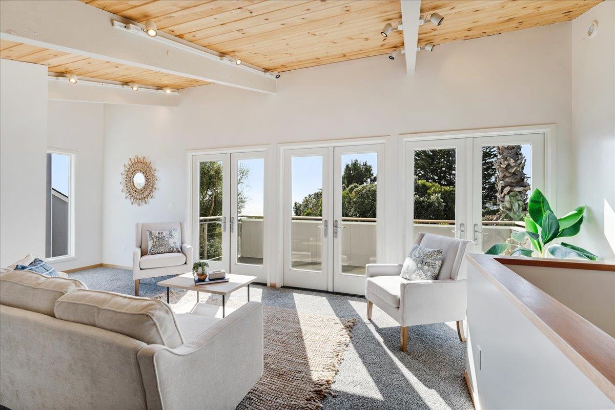 Detail Gallery Image 67 of 87 For 405 Heather Point Ln, Watsonville,  CA 95076 - 3 Beds | 2/1 Baths