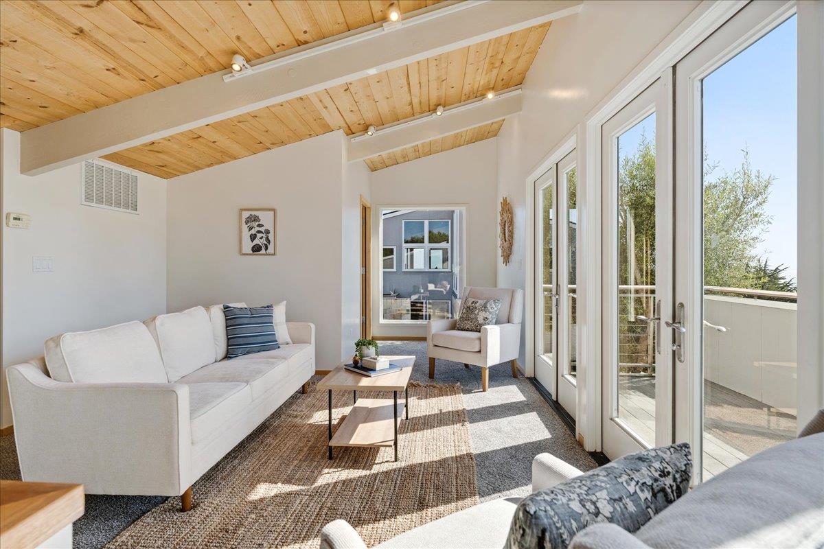 Detail Gallery Image 68 of 87 For 405 Heather Point Ln, Watsonville,  CA 95076 - 3 Beds | 2/1 Baths