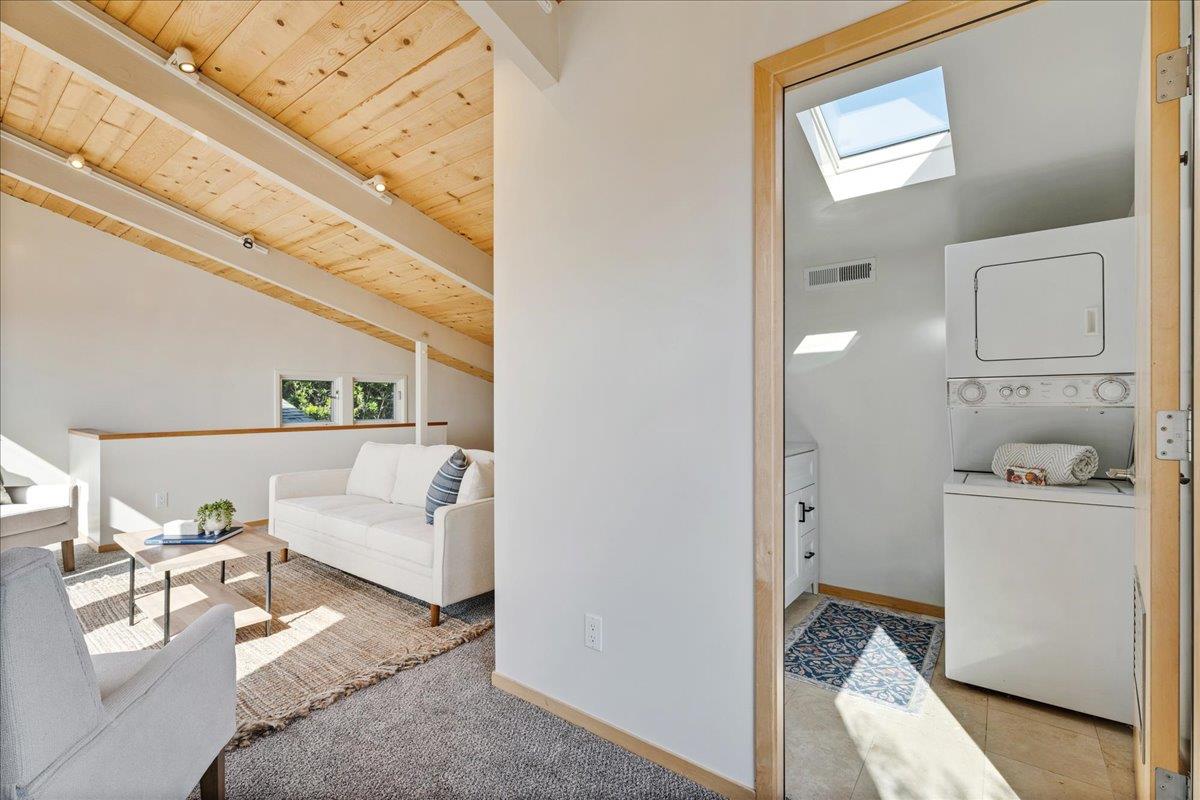Detail Gallery Image 69 of 87 For 405 Heather Point Ln, Watsonville,  CA 95076 - 3 Beds | 2/1 Baths