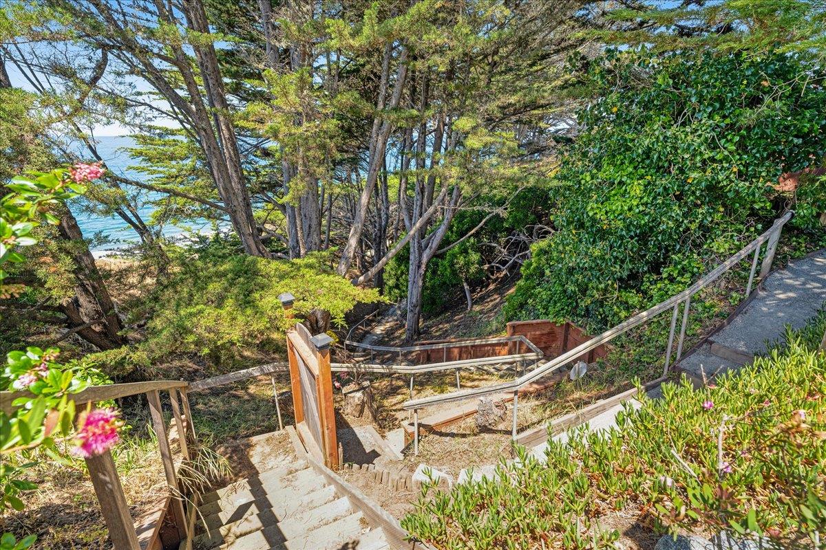 Detail Gallery Image 75 of 87 For 405 Heather Point Ln, Watsonville,  CA 95076 - 3 Beds | 2/1 Baths