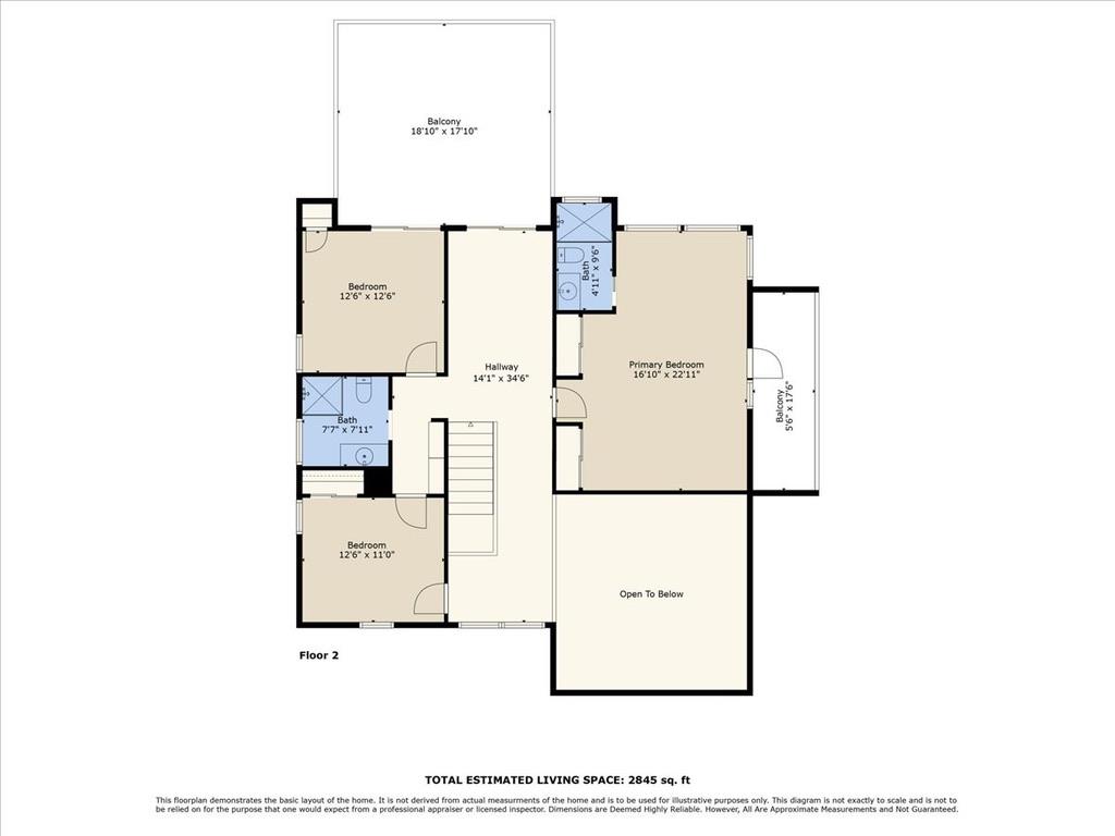 Detail Gallery Image 82 of 87 For 405 Heather Point Ln, Watsonville,  CA 95076 - 3 Beds | 2/1 Baths