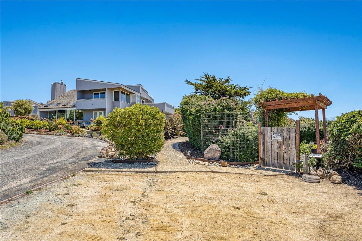 Detail Gallery Image 84 of 87 For 405 Heather Point Ln, Watsonville,  CA 95076 - 3 Beds | 2/1 Baths