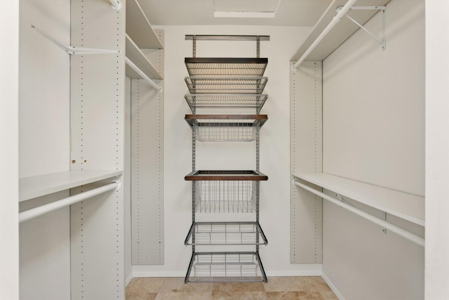 Detail Gallery Image 27 of 51 For 47 Pine Ave, San Carlos,  CA 94070 - 3 Beds | 2/1 Baths