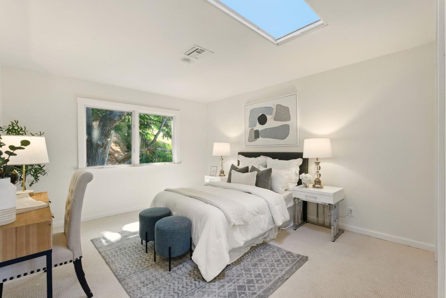 Detail Gallery Image 30 of 51 For 47 Pine Ave, San Carlos,  CA 94070 - 3 Beds | 2/1 Baths