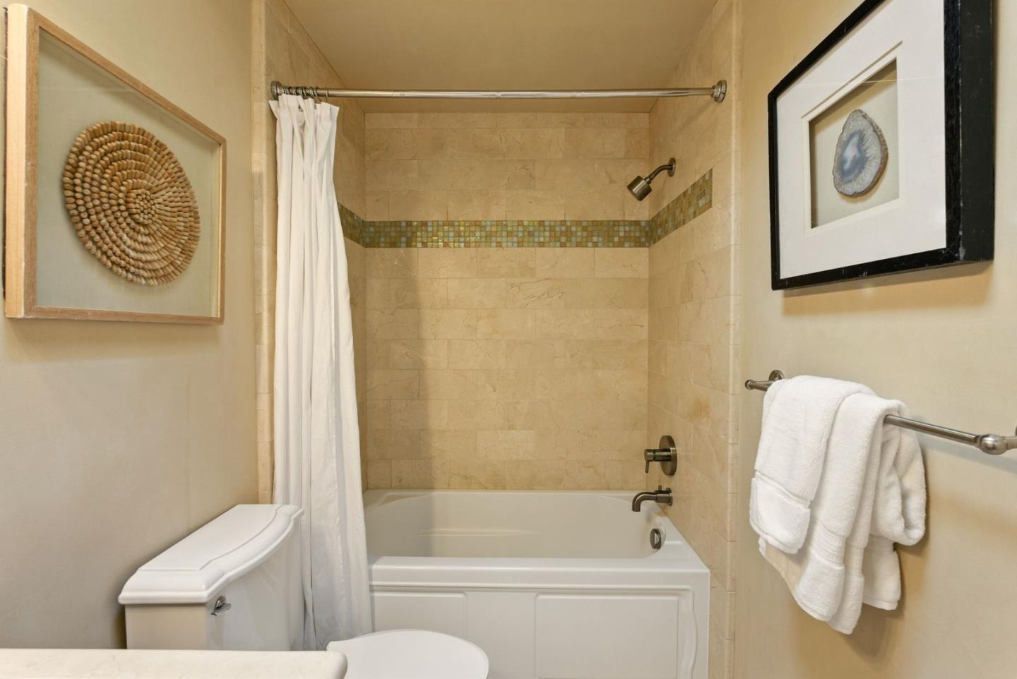 Detail Gallery Image 35 of 51 For 47 Pine Ave, San Carlos,  CA 94070 - 3 Beds | 2/1 Baths