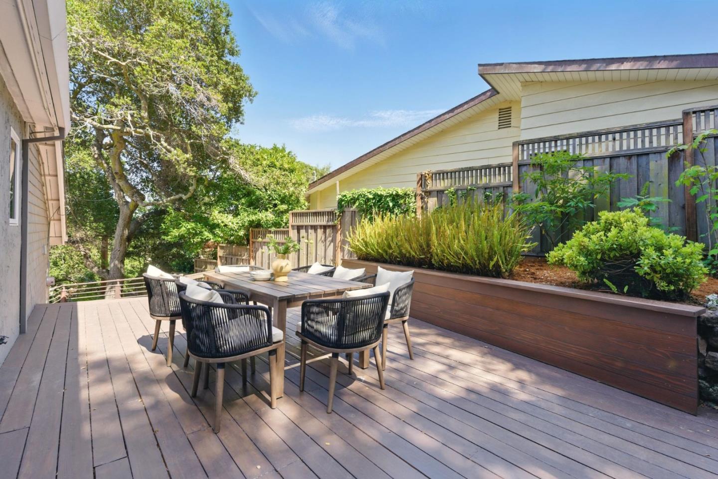 Detail Gallery Image 37 of 51 For 47 Pine Ave, San Carlos,  CA 94070 - 3 Beds | 2/1 Baths