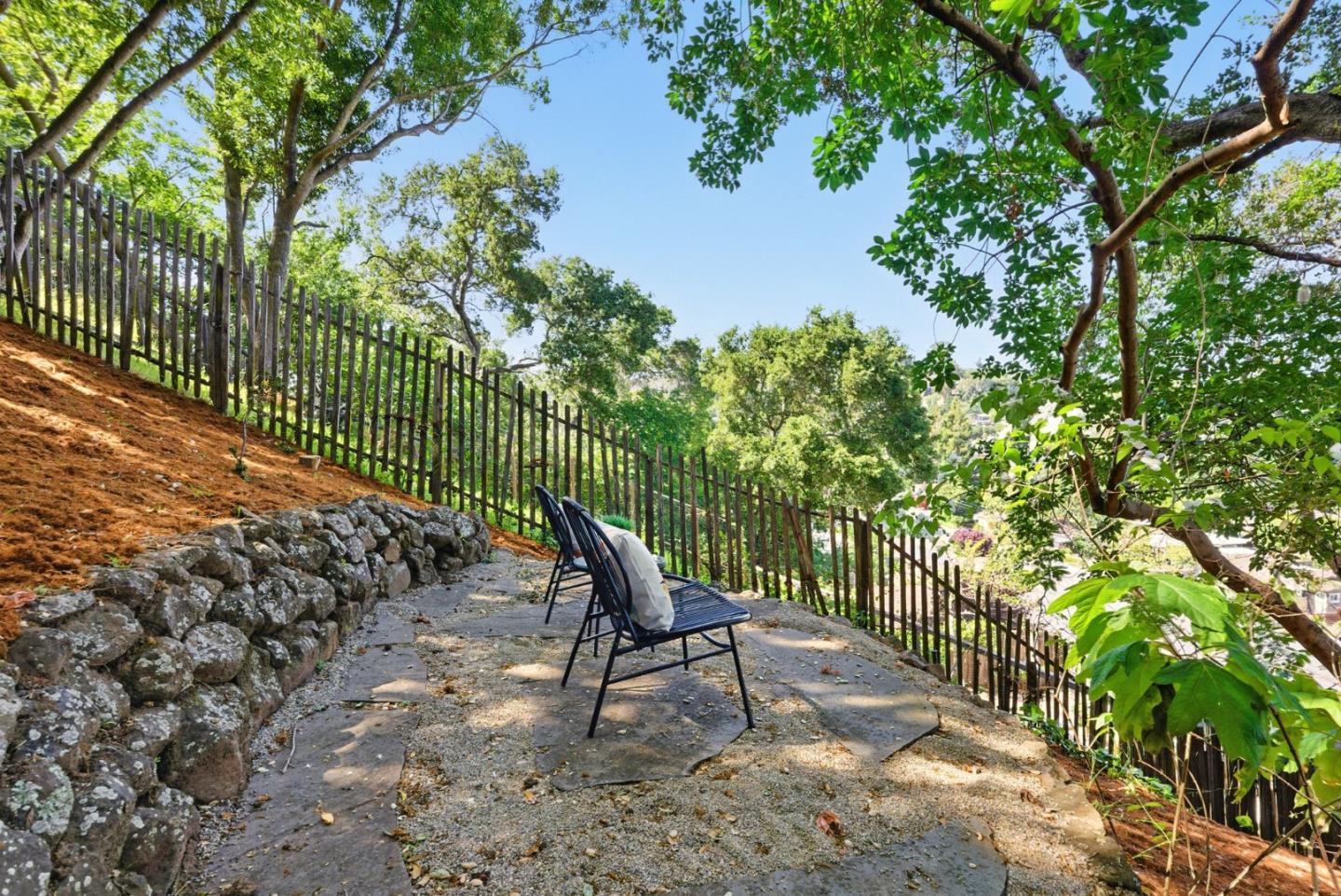 Detail Gallery Image 39 of 51 For 47 Pine Ave, San Carlos,  CA 94070 - 3 Beds | 2/1 Baths