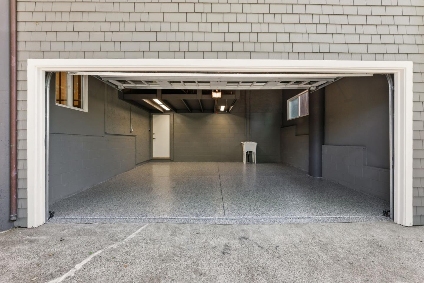 Detail Gallery Image 45 of 51 For 47 Pine Ave, San Carlos,  CA 94070 - 3 Beds | 2/1 Baths
