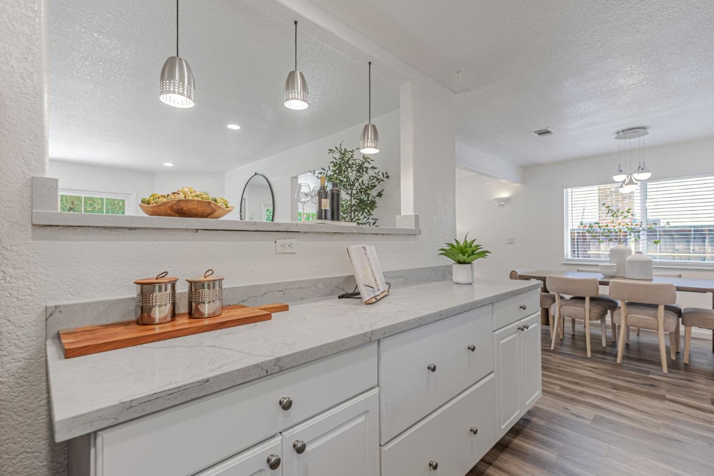 Detail Gallery Image 16 of 47 For 3308 Valley Forge Way, San Jose,  CA 95117 - 3 Beds | 2 Baths