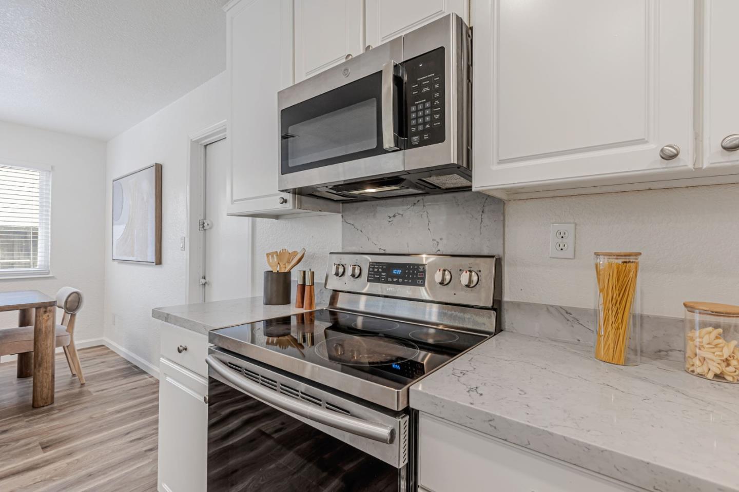 Detail Gallery Image 17 of 47 For 3308 Valley Forge Way, San Jose,  CA 95117 - 3 Beds | 2 Baths