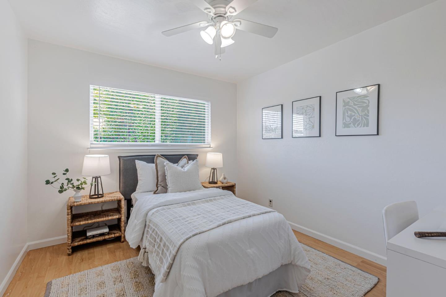 Detail Gallery Image 24 of 47 For 3308 Valley Forge Way, San Jose,  CA 95117 - 3 Beds | 2 Baths