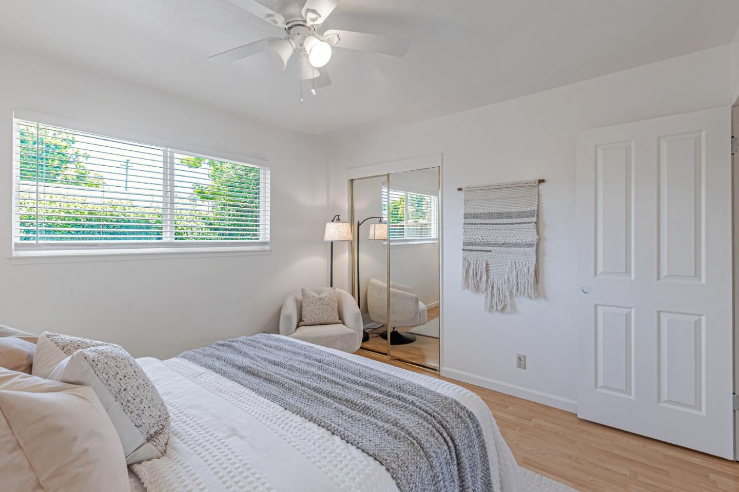 Detail Gallery Image 28 of 47 For 3308 Valley Forge Way, San Jose,  CA 95117 - 3 Beds | 2 Baths