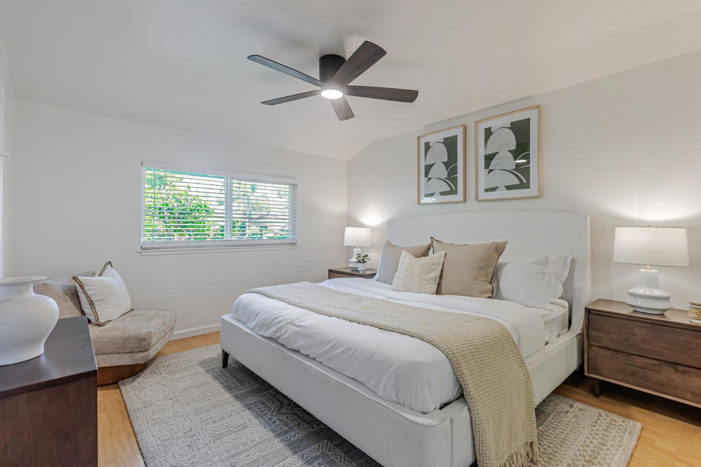 Detail Gallery Image 29 of 47 For 3308 Valley Forge Way, San Jose,  CA 95117 - 3 Beds | 2 Baths