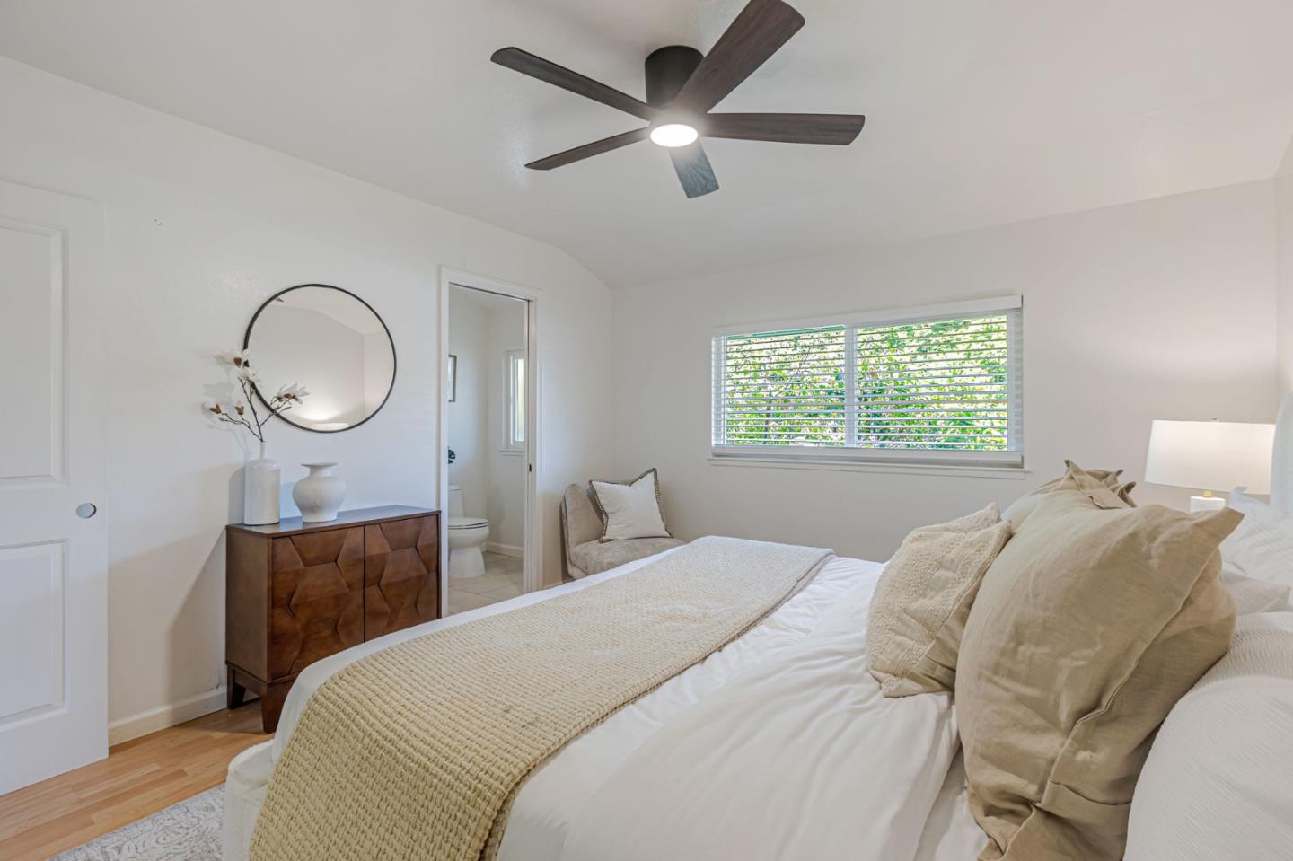 Detail Gallery Image 30 of 47 For 3308 Valley Forge Way, San Jose,  CA 95117 - 3 Beds | 2 Baths
