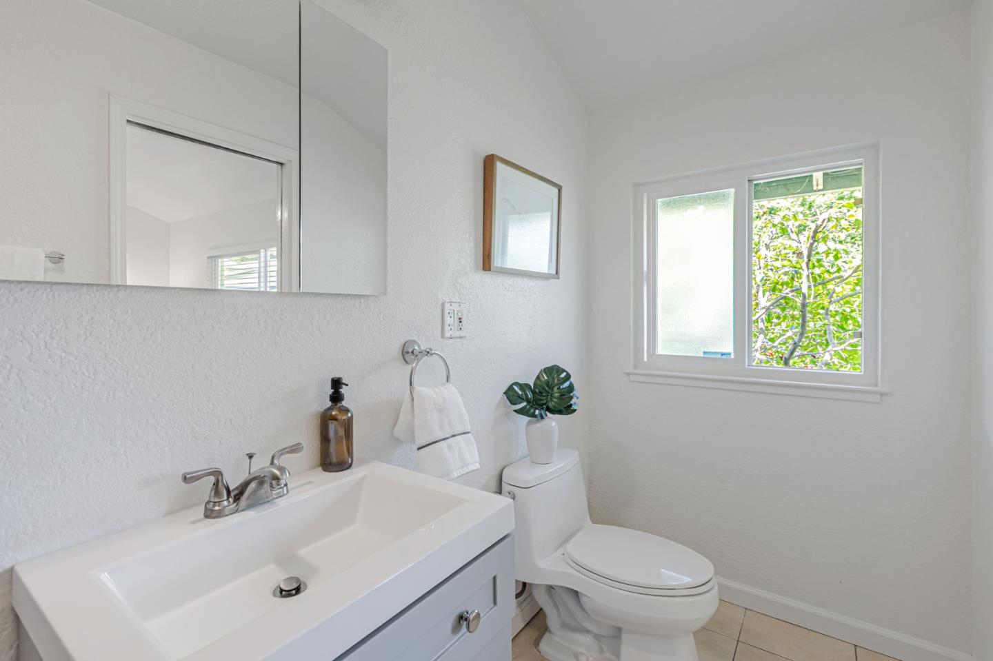 Detail Gallery Image 35 of 47 For 3308 Valley Forge Way, San Jose,  CA 95117 - 3 Beds | 2 Baths