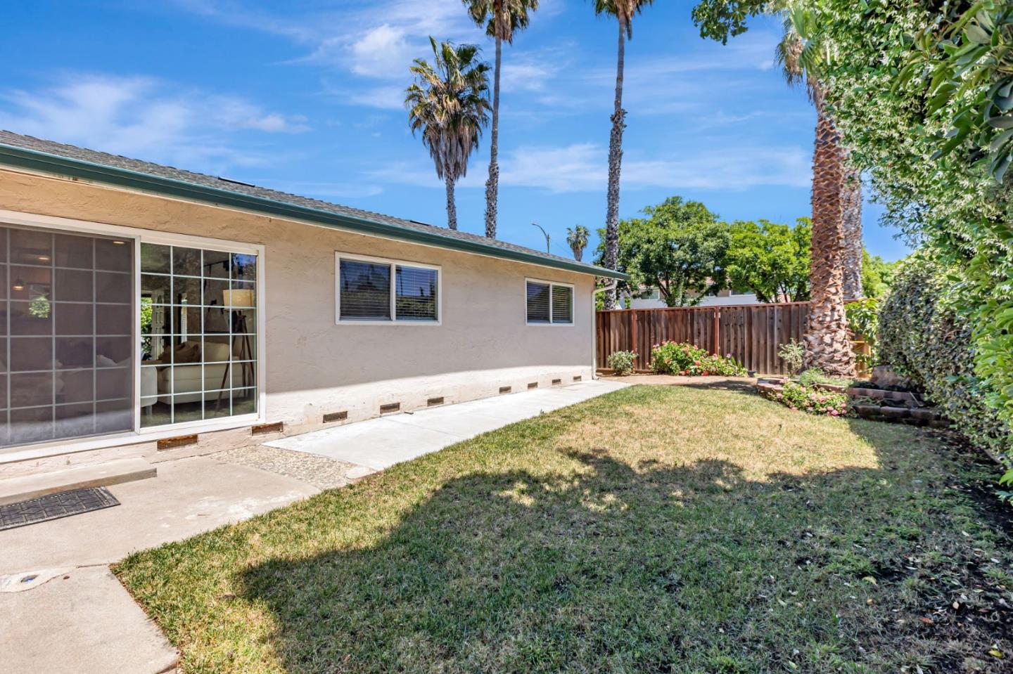 Detail Gallery Image 39 of 47 For 3308 Valley Forge Way, San Jose,  CA 95117 - 3 Beds | 2 Baths