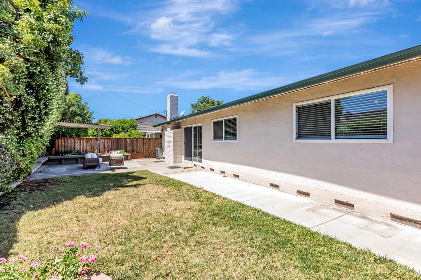Detail Gallery Image 40 of 47 For 3308 Valley Forge Way, San Jose,  CA 95117 - 3 Beds | 2 Baths
