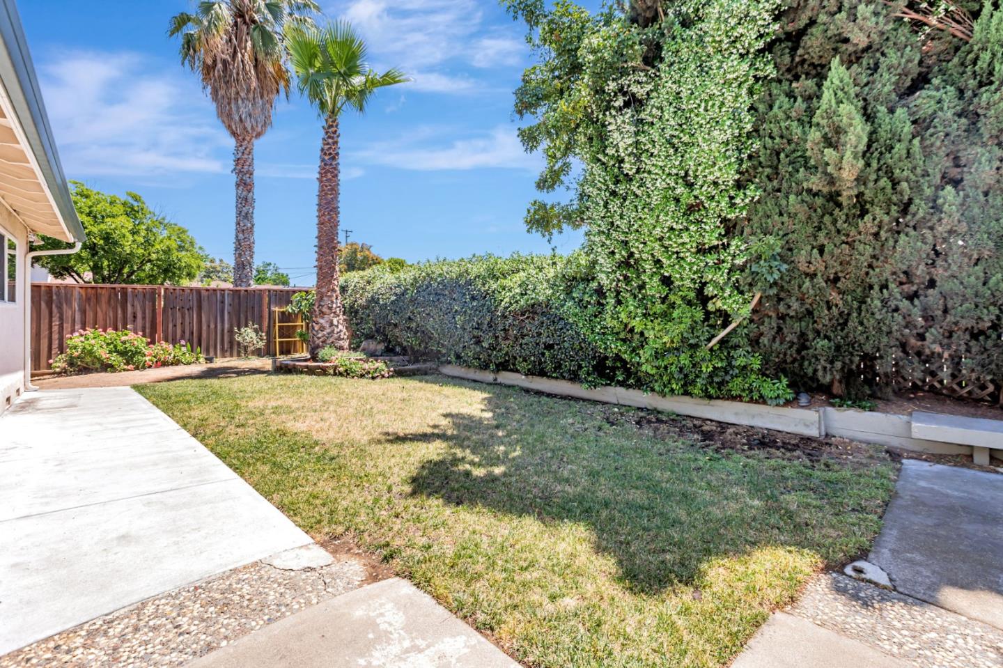 Detail Gallery Image 41 of 47 For 3308 Valley Forge Way, San Jose,  CA 95117 - 3 Beds | 2 Baths