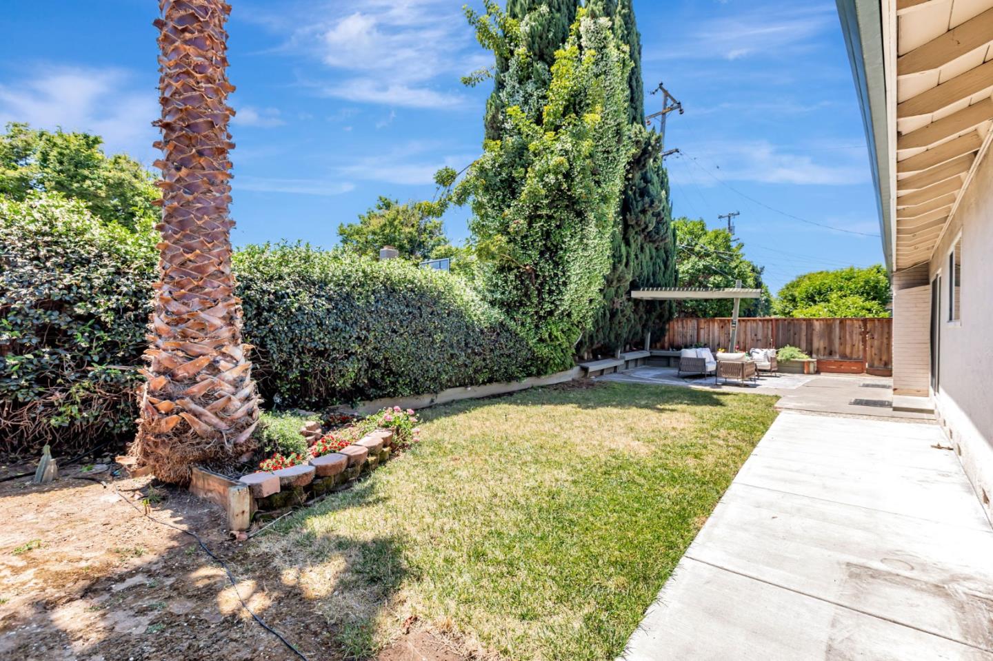 Detail Gallery Image 42 of 47 For 3308 Valley Forge Way, San Jose,  CA 95117 - 3 Beds | 2 Baths